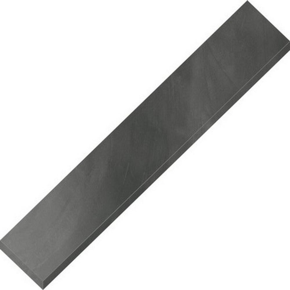 Ступень Continuum Petrol Scalino Ang.Sx (Угл. Лев.) 33x160