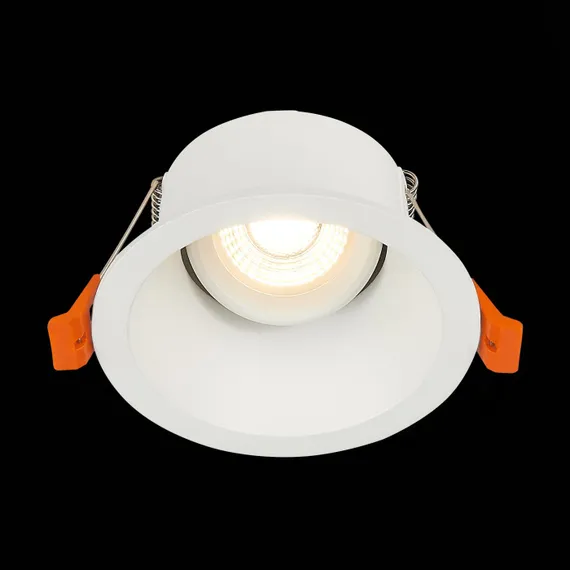 Точечный светильник Grosi ST207.508.01 ST Luce