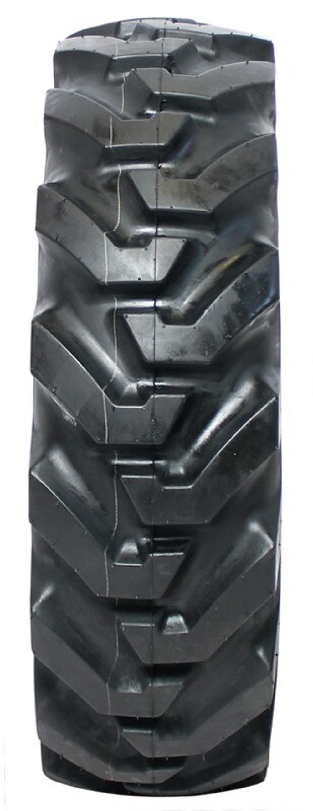 Шина BKT 12.5/80-18 AT 603