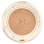 Hince, Second Skin Glow, кушон, тон 17 фарфоровый, 12 г (0,42 унции)