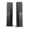 Audio Pro A38 W Black