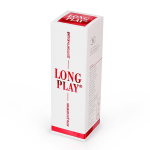 Крем-пролонгатор Биоритм Long Play 15г