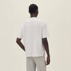 Футболка Hermes