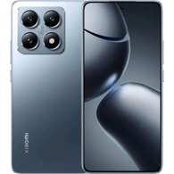 Смартфон Xiaomi 14T, 12/512GB, Blue