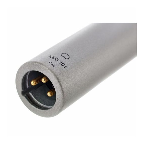 Neumann KMS 104 Ni