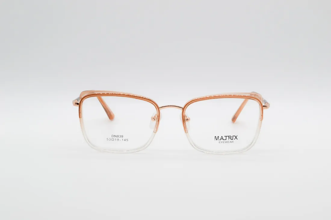 Matrix DN839 C009