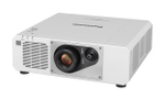 Проектор лазерный Panasonic PT-FRQ60W