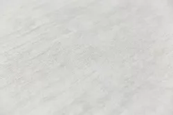 Кол