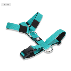 Шлейка TRI MINI BullyBillows