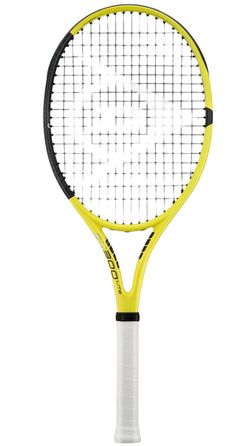 Теннисная ракетка Dunlop SX 300 Lite 2022