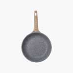 728417_mineralica_frying_pan_26_t