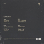 Billy Talent / Hits (2LP)