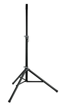 Стойка для акустической системы, Konig & Meyer 21450-000-55