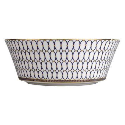 Салатник 25см Wedgwood Ренессанс