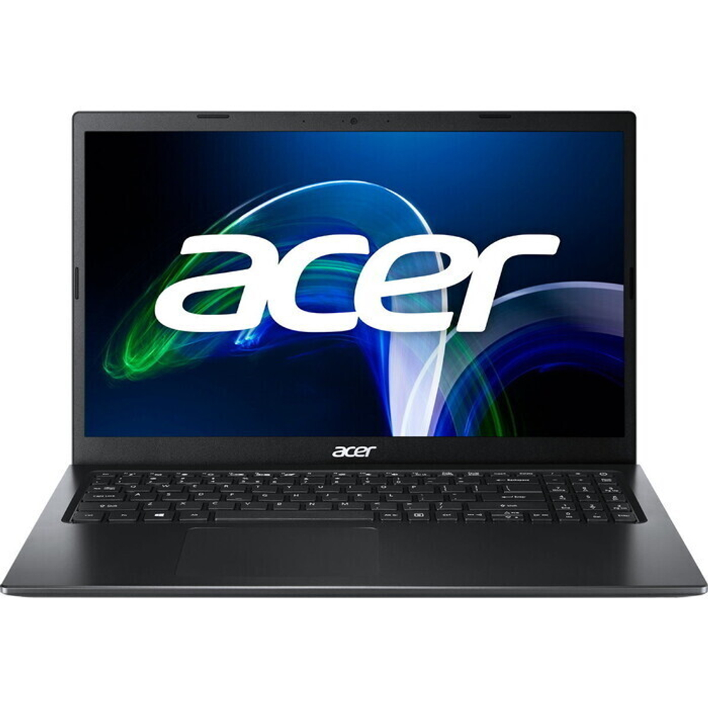 Ноутбук 15.6" Acer Extensa 15 EX215-54G-311G (NX.EGHER.00C)