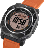 Часы Casio PRG-69-4