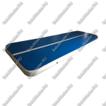 Надувной акробатический мат «Оптима» для залов 6х3х0,2 м