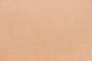Искусственная замша Alcantara Colorado 1510 callot rose (Алькантара Колорадо келлот роуз)