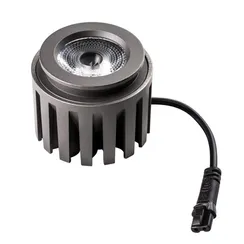 Светодиодный модуль Stella Base 075073 Lightstar