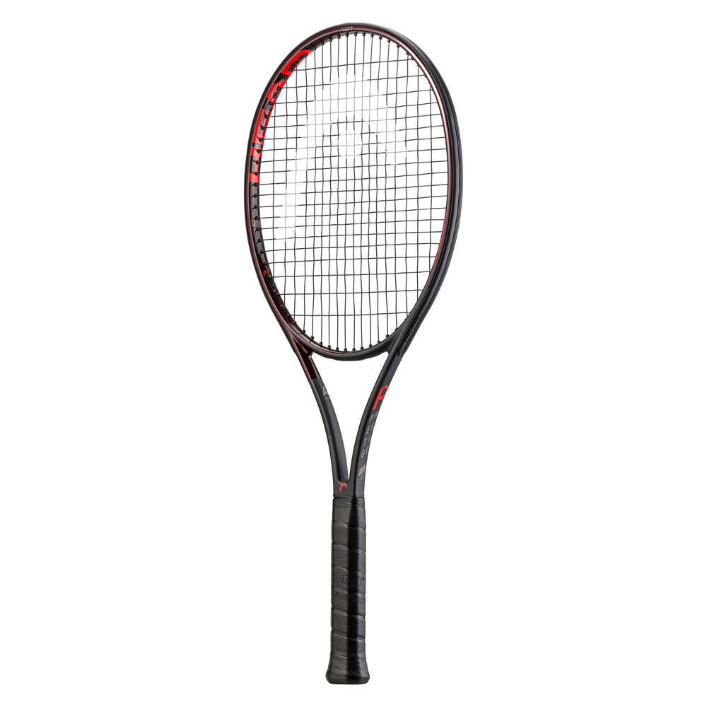 Теннисная ракетка Head Prestige Pro