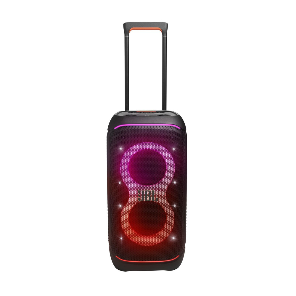 Портативная колонка JBL PartyBox Stage 320