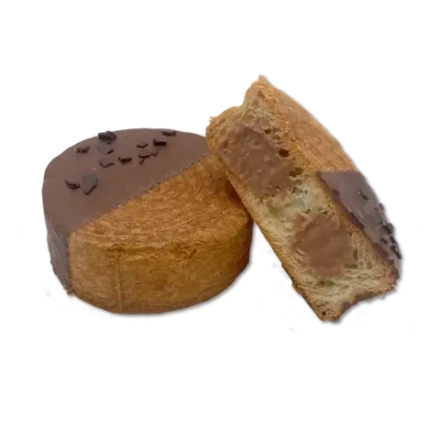 Крунат Шоколад (100г/12шт)