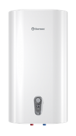 Накопительный электрический водонагреватель Thermex Omnia 50 V