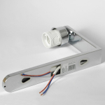 Настенный светильник Lussole Cozy LSP-8812