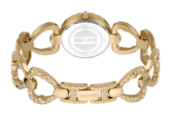Just Cavalli JC1L132M0075
