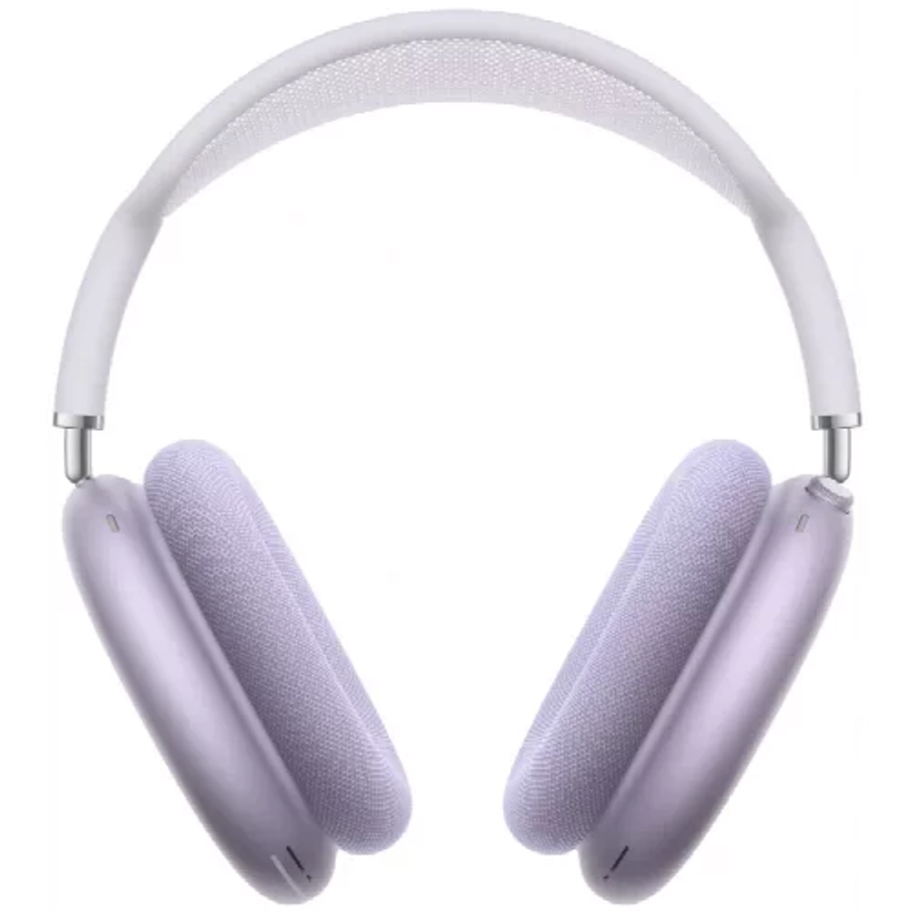 Беспроводные наушники Apple AirPods Max 2 2026, Purple