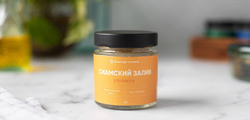 «Сиамский залив»