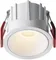 Точечный светильник Alfa LED DL043-01-10W3K-RD-W-1 Maytoni
