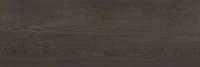 Laminam Kauri Moro 5.6 100x300