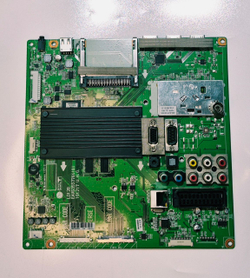 EAX63557704 (0) EBR73063503 main board для LG 42LV3700