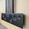CANVAS HIFI 83 Light Grey