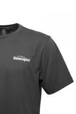 Футболка Remington Grey T-shirt (арт.UM1150-113)