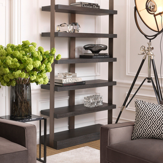 Приставной столик Side Table Cocktail арт.110414