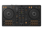 Pioneer DDJ-FLX4