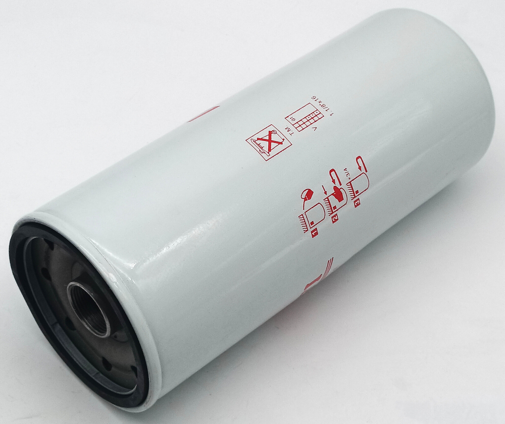 Крепление на шину 5 кабеля 1.5-35кв.мм 50шт ABB STJZK 81 P50 ZK81p50