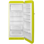 SMEG FAB28RLI6