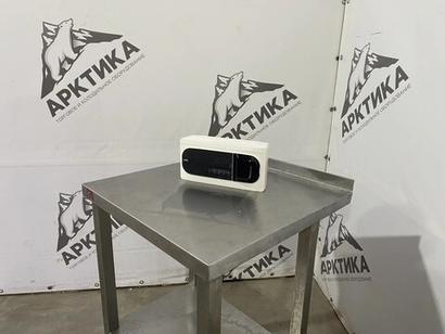 Блок управления AKO 16523P
