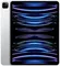 Планшет Apple iPad Pro 2022 12.9" Wi-Fi 512Gb Серебристый Silver