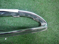 DSCN0071.JPG