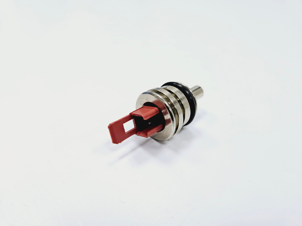 Датчик температуры NTC (погружной) BOSCH Gaz 6000W (арт. 87186445820)