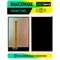 Дисплей для BQ BQ-1025L