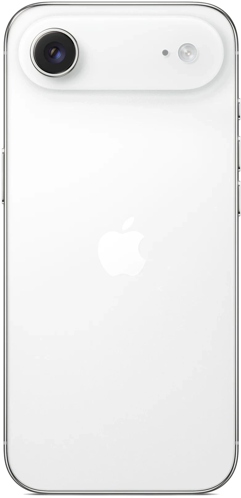 iPhone Air 256 White
