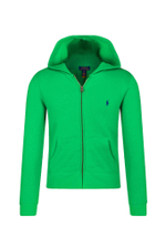Худые POLO RALPH LAUREN - зеленый(799360)