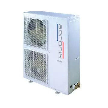 Колонный кондиционер Aeronik AEH50A1I / AUHN50A1O