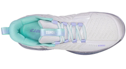Женские теннисные кроссовки K-Swiss Ultrashot 3