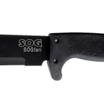 Нож SOG, MC-02 SOGfari Machete - 18